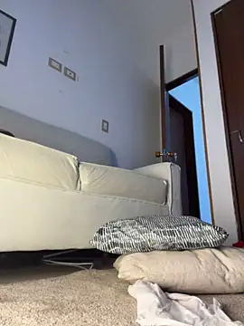 Adaraa_a webcam