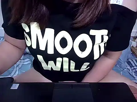 bbsexy26 webcam