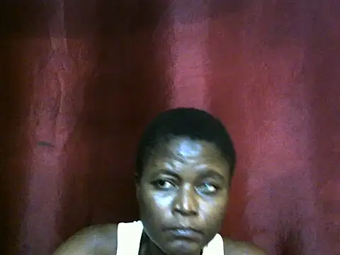 Good_hearted1 webcam