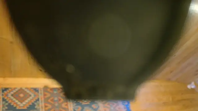 coquinfrenchaud webcam