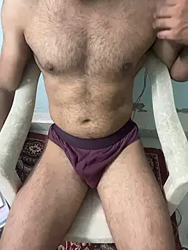 muteboy_ webcam