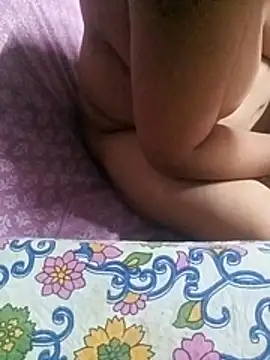 8414033011_wpp webcam