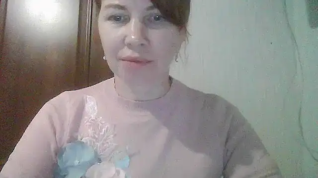 Almiraq webcam