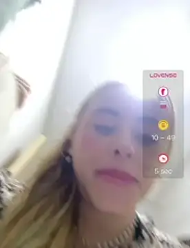 Pamelao_1 webcam