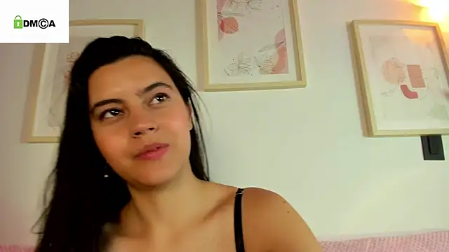 CataSky__ webcam