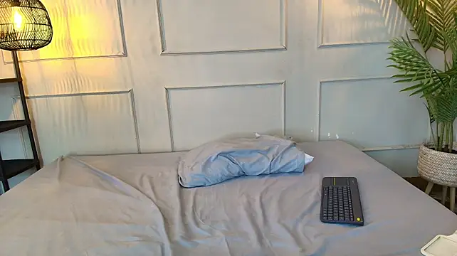 im_alana_sweet webcam