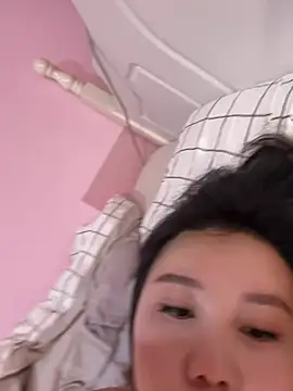 anan-a webcam
