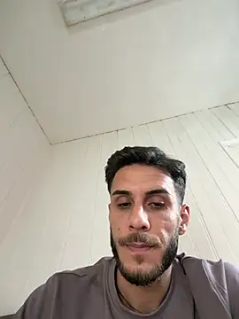 suissegigolo1 webcam