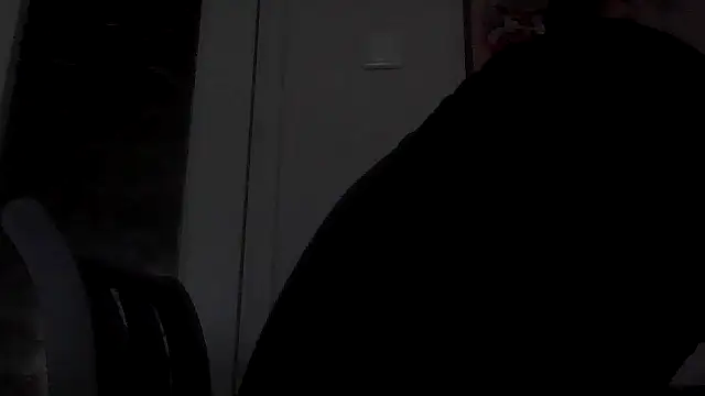 Yashax webcam