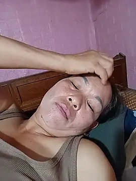 emgaihoixuan webcam