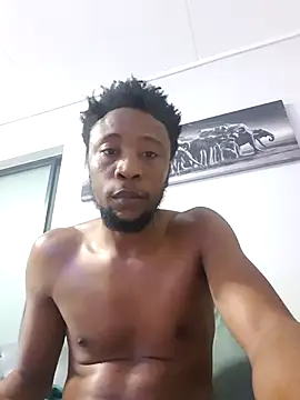 okoruw live cam on StripChat