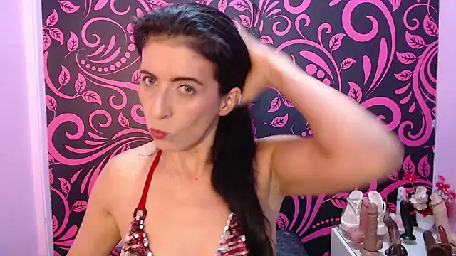 Great_Pussy20 webcam