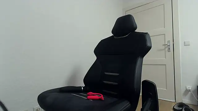 fit_ass_2021 webcam