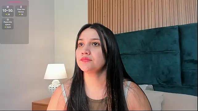 Kareena_chopra webcam
