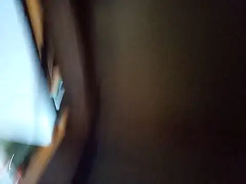Hailey_BaileyXYZ webcam