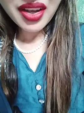 Noor_Darliing webcam