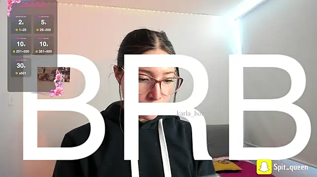 Spit_queen webcam