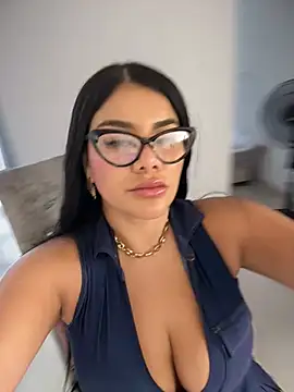 Issane_Peru webcam