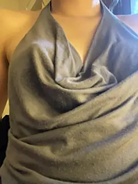 24k_ (F young) - Pelada c/ óleo | Naked w/ oil