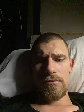 boysex227 (M young) - Good evening
