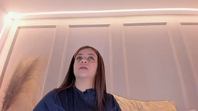 sarah-bonneth (F young) - Sloppy ahegao! 🤪