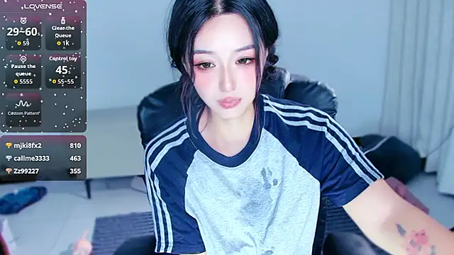 susu-007 (F young) - #ahegao #anal-toys #asian #asian-blowjob #asian-deepthroat #asian-handjob #asian-young #best #best-young #blowjob #blowjob-ahegao #brunettes #brunettes-blowjob #brunettes-young #cam2cam #chinese #cowgirl #deepthroat #deepthroat-blowjob #deluxe-cam2cam #dildo-or-vibrator #dildo-or-vibrator-deepthroat #dildo-or-vibrator-young #dirty-talk #doggy-style #erotic-dance #facesitting #facial #fingering #fingering-asian #fingering-young #flashing #gagging #handjob #hd #interactive-toys #interactive-toys-young #lovense #masturbation #medium #middle-priced-privates #middle-priced-privates-asian #middle-priced-privates-best #middle-priced-privates-young #nipple-toys #oil-show #orgasm #recordable-privates #recordable-privates-young #recordable-publics #sex-toys #sexting #shower #smoking #squirt #squirt-asian #squirt-young #titty-fuck #topless #topless-asian #topless-young #upskirt #young