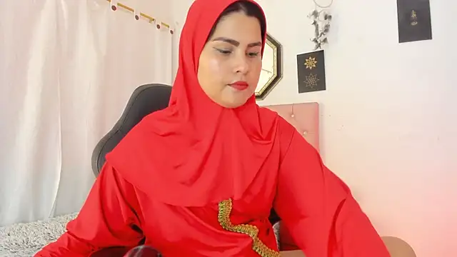 aishaamin_ (F young) - 🔥  SHOW  OPEN ASS🔥