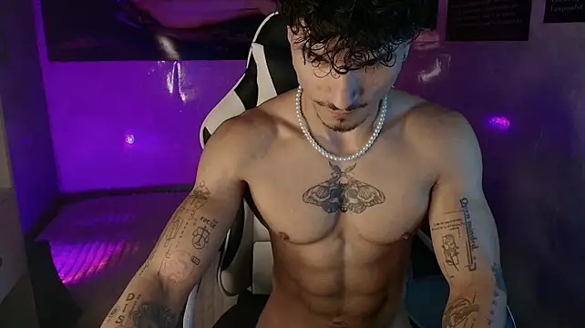 thomas_fit1 (M young) - FIT CUM