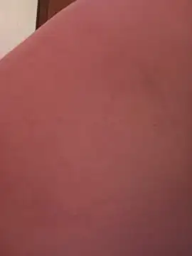 mimy_khalifa969 (F milf) - 2000