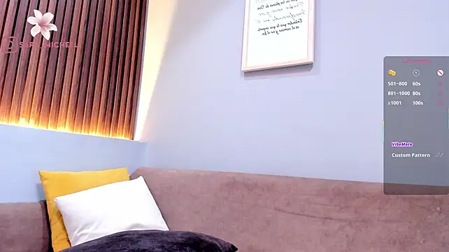 sara__michell (F young) - Ahegao + Lick Fingers🔥