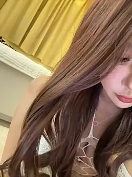 bdbdzs (F young) - #ahegao #asian #asian-blowjob #asian-foot-fetish #asian-young #best #best-young #big-ass #big-ass-asian #big-ass-young #blowjob #blowjob-ahegao #brunettes #brunettes-blowjob #brunettes-petite #brunettes-young #cam2cam #chinese #corset #cosplay #cosplay-young #deluxe-cam2cam #dildo-or-vibrator #dildo-or-vibrator-young #dirty-talk #flashing #foot-fetish #hd #interactive-toys #interactive-toys-young #lovense #luxurious-privates #luxurious-privates-asian #luxurious-privates-best #luxurious-privates-young #masturbation #mobile #mobile-young #nipple-toys #office #petite #petite-asian #petite-young #sex-toys #sexting #smoking #striptease #striptease-asian #striptease-young #student #titty-fuck #young