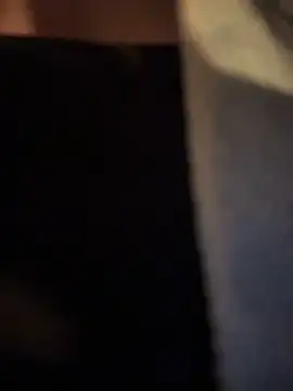 tisha_busty (F milf) - double penetration in doggy out door🚽