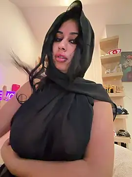 queen-chamss (F young) - Ass hole خرم طيز مولع