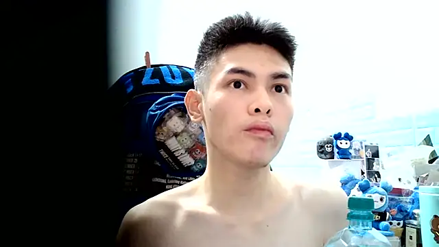 thisisbook_223 (M young) - welcome to pvt show 歡迎申請私秀~
