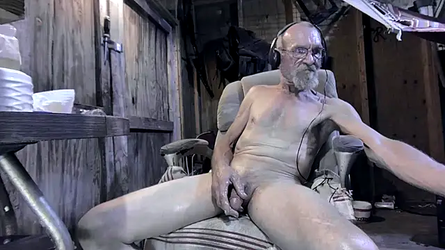 aldick68 (M mature) - #american #anal #big-cocks #blondes #cam2cam #cheapest-privates #dirty-talk #ejaculation #erotic-dance #flashing #flexing #handjob #hd #jerk-off-instruction #massage #masturbation #mature #medium #oil-show #orgasm #outdoor #penis-ring #recordable-publics #selfsucking #sex-toys #sexting #small-audience #smoking #straight #striptease #white