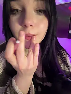 jessicaaddamss (F teen) - 🌸🩷1 min control toy last tip🌸🩷