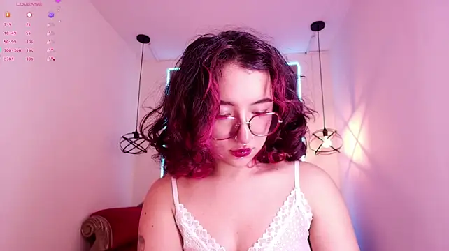 kanela_miller_ (F teen) - #affordable-cam2cam #ahegao #anal-toys #best #best-teens #big-ass #big-ass-creampie #big-ass-doggy-style #big-ass-latin #big-ass-teens #big-clit #big-nipples #blowjob #blowjob-ahegao #blowjob-teens #cam2cam #camel-toe #cheapest-privates #cheapest-privates-best #cheapest-privates-latin #cheapest-privates-teens #cosplay #cosplay-teens #cowgirl #creampie #creampie-teens #deepthroat #deepthroat-blowjob #deepthroat-teens #dildo-or-vibrator #dildo-or-vibrator-deepthroat #dildo-or-vibrator-teens #dirty-talk #doggy-style #doggy-style-creampie #emo #erotic-dance #facial #fingering #fingering-latin #fingering-teens #foot-fetish #foot-fetish-teens #footjob #gagging #goth #hairy #hairy-armpits #hairy-teens #hd #heels #latex #latin #latin-blowjob #latin-creampie #latin-deepthroat #latin-doggy-style #latin-foot-fetish #latin-hairy #latin-masturbation #latin-teens #massage #masturbation #masturbation-teens #nipple-toys #nylon #oil-show #orgasm #petite #petite-latin #petite-redheads #petite-teens #piercings #piercings-latin #piercings-teens #recordable-privates #recordable-privates-teens #recordable-publics #redheads #redheads-blowjob #redheads-creampie #redheads-teens #role-play #role-play-teens #sex-toys #sexting #small-audience #small-tits #small-tits-latin #small-tits-teens #spanking #squirt #squirt-latin #squirt-teens #striptease #striptease-latin #striptease-teens #tattoos #tattoos-latin #tattoos-teens #teens #titty-fuck #topless #topless-latin #topless-teens #trimmed #trimmed-latin #trimmed-teens #twerk #twerk-latin #twerk-teens #upskirt #upskirt-teens #yoga #yoga-teens