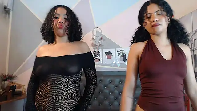 adut_akech (Ask my age) - SQUIRT IN FACE