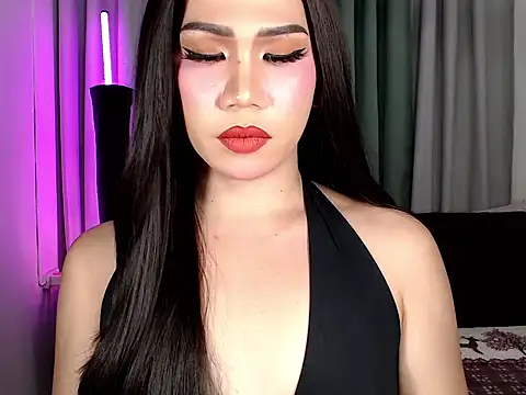 sensual_elise (T young) - striptease and  jerking till cum 💦💦💦