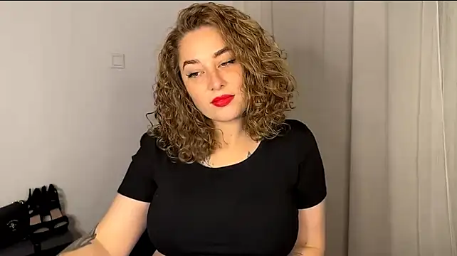 ruthless_111 (F young) - for a tattoo