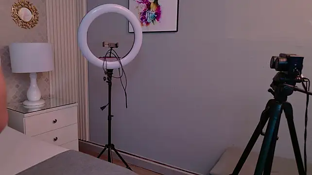zoewilliis (F young) - Sexy dance 💃