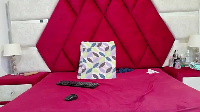 kity_spiderr (G milf) - blowjob dildo