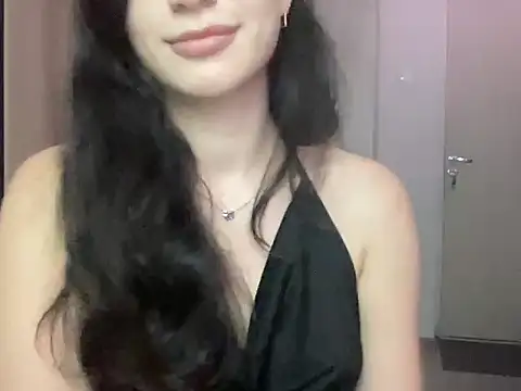 toviraa (F teen) - show my face
