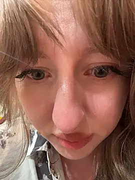 ronniekiss (F young) - #ahegao #anal #anal-blondes #anal-creampie #anal-petite #anal-toys #anal-white #anal-young #ass-to-mouth #best #best-young #blondes #blondes-creampie #blondes-young #cam2cam #camel-toe #cosplay #cosplay-young #creampie #deepthroat #dildo-or-vibrator #dildo-or-vibrator-anal #dildo-or-vibrator-deepthroat #dildo-or-vibrator-double-penetration #dildo-or-vibrator-young #double-penetration #european #facial #flashing #handjob #hd #heels #interactive-toys #interactive-toys-young #jerk-off-instruction #long-hair #lovense #middle-priced-privates #middle-priced-privates-best #middle-priced-privates-white #middle-priced-privates-young #mobile #mobile-young #moderately-priced-cam2cam #outdoor #petite #petite-blondes #petite-white #petite-young #recordable-privates #recordable-privates-young #recordable-publics #russian #russian-blondes #russian-petite #russian-young #shower #spanking #squirt #squirt-white #squirt-young #student #white #white-young #young