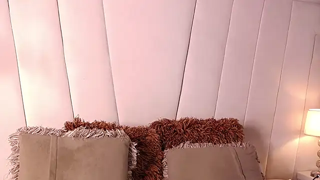 lannyshell (F young) - CONTROL MY LUSH FOR 3 MIN