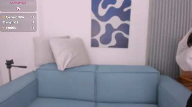 rashid_farah111 (F teen) - show feet