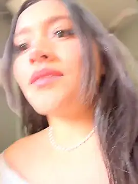 Veronica_Wins_ live sex cam