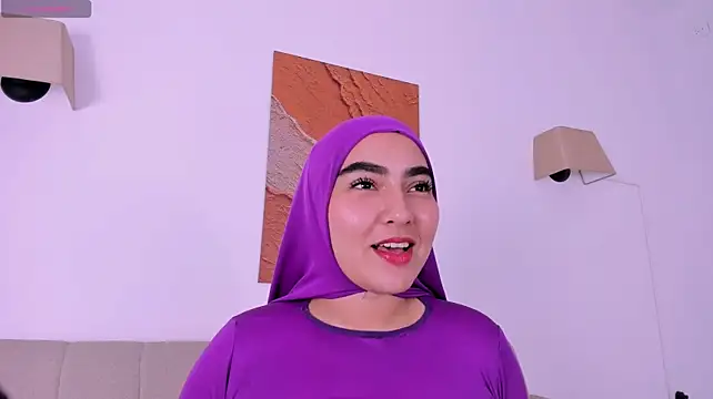 malika_noor (F young) - Show my pretty tits😍