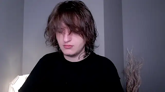 delalex (M twink) - #ahegao #beardy #big-balls #big-cocks #bisexuals #brunettes #cam2cam #cei #cheap-privates #chunky #cock-rating #cut #erotic-dance #fingering #flashing #flexing #foot-fetish #hairy-armpits #handjob #hd #humiliation #jerk-off-instruction #masturbation #oil-show #orgasm #recordable-privates #recordable-publics #role-play #sph #striptease #student #twinks #white #yoga