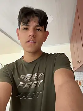juanma759 (M twink) - Los muebles hogar